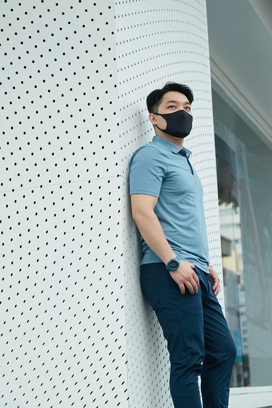 台中必朝聖店鋪再加一！加拿大服飾品牌　　lululemon 重磅進駐台中， 熱汗生活注入本地台灣味！