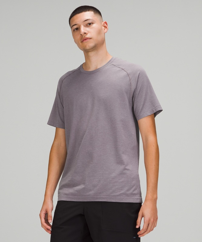 lululemon-2