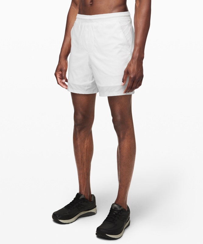台中必朝聖店鋪再加一！加拿大服飾品牌　　lululemon 重磅進駐台中， 熱汗生活注入本地台灣味！