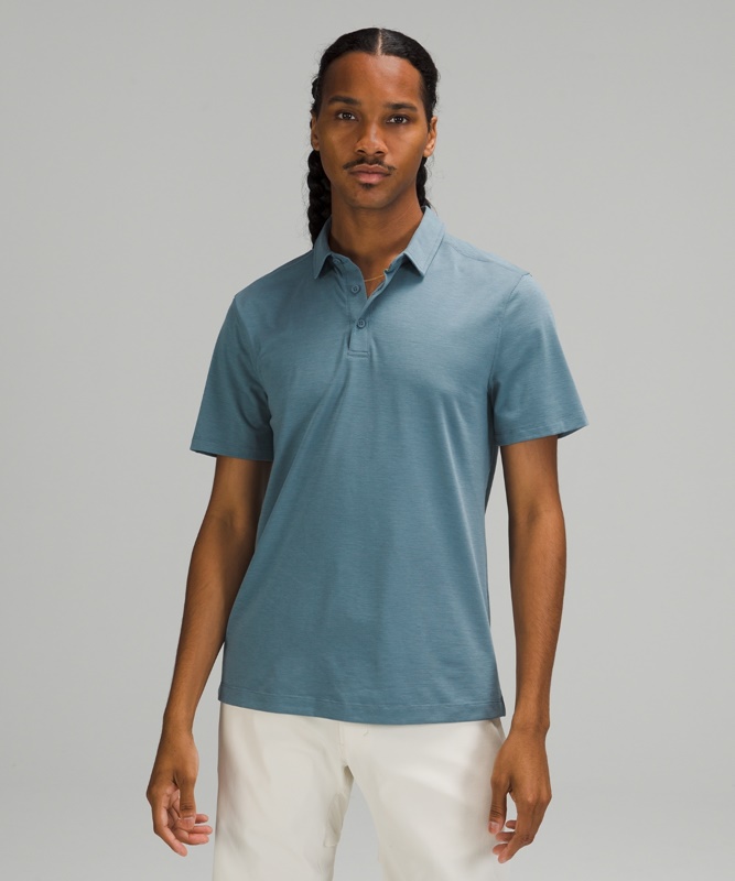 lululemon-2