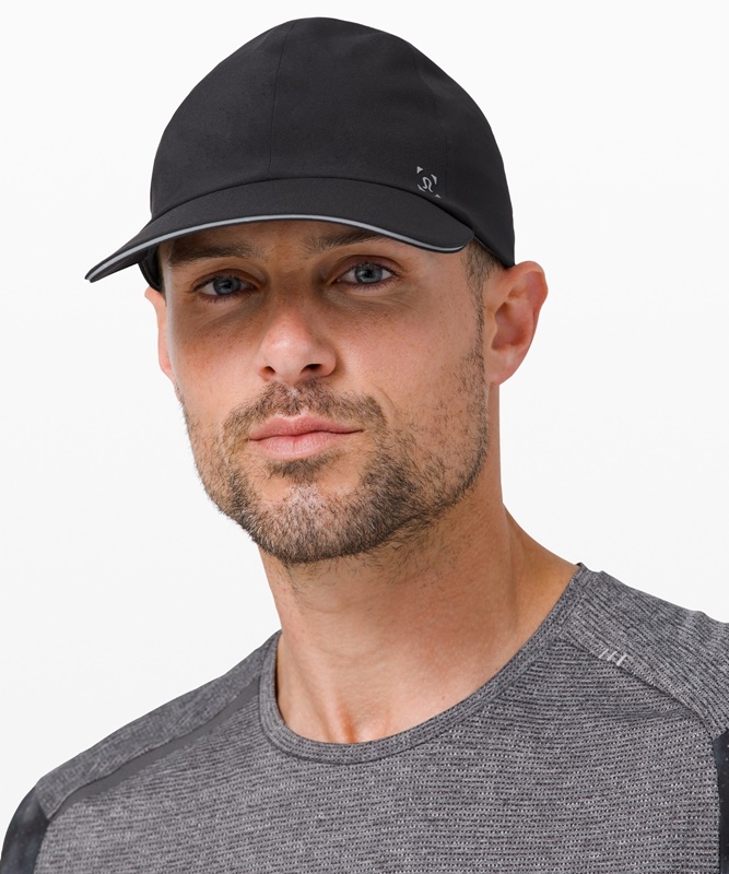 lululemon-2