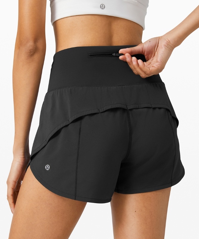 台中必朝聖店鋪再加一！加拿大服飾品牌　　lululemon 重磅進駐台中， 熱汗生活注入本地台灣味！