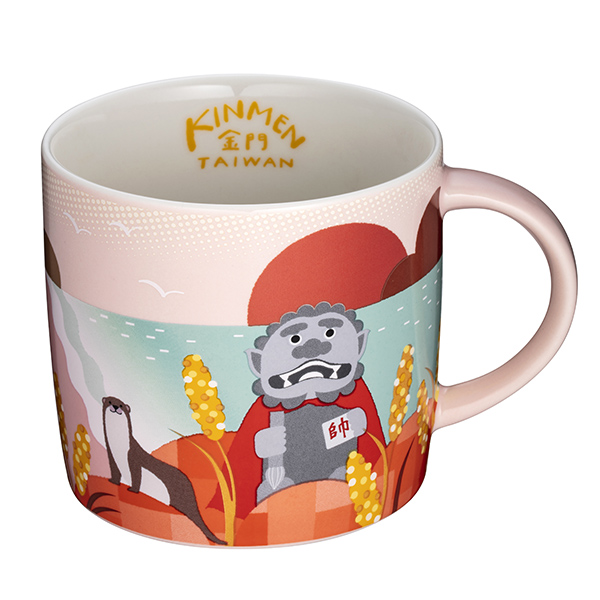 星巴克