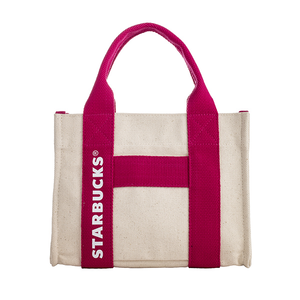 巧克力才對味！星巴克 2021 夏季「法式巧克力泡芙星冰樂」新登場！馬克杯、提袋、吊飾點綴夏日熱情活力