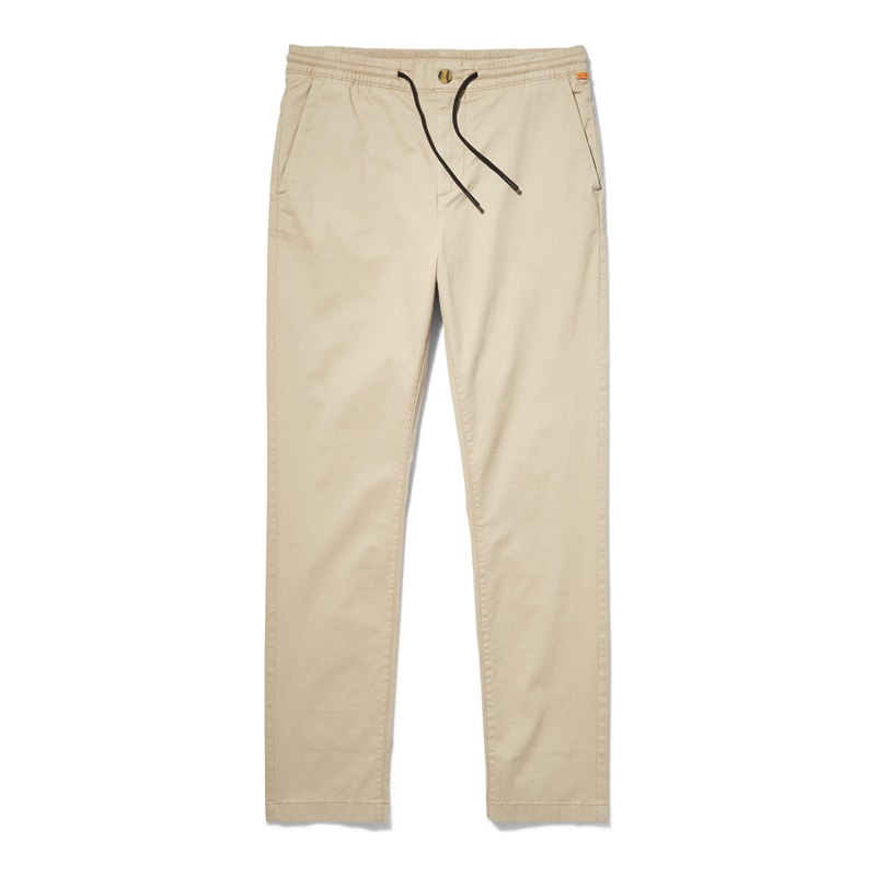 舒適的城市機能！TIMBERLAND 永續時尚推新作，演繹環境友善兼顧美學！