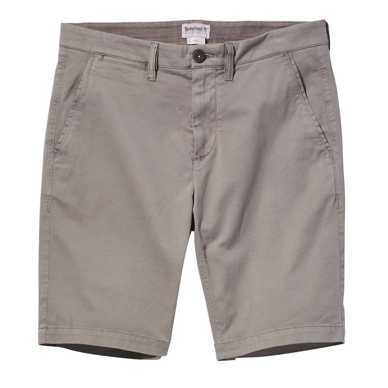 舒適的城市機能！TIMBERLAND 永續時尚推新作，演繹環境友善兼顧美學！