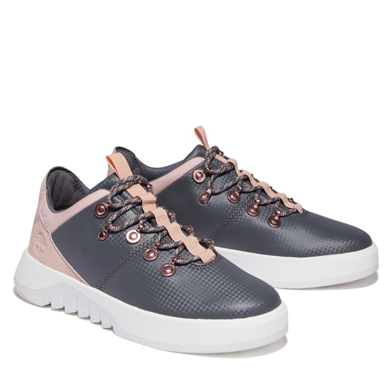 舒適的城市機能！TIMBERLAND 永續時尚推新作，演繹環境友善兼顧美學！