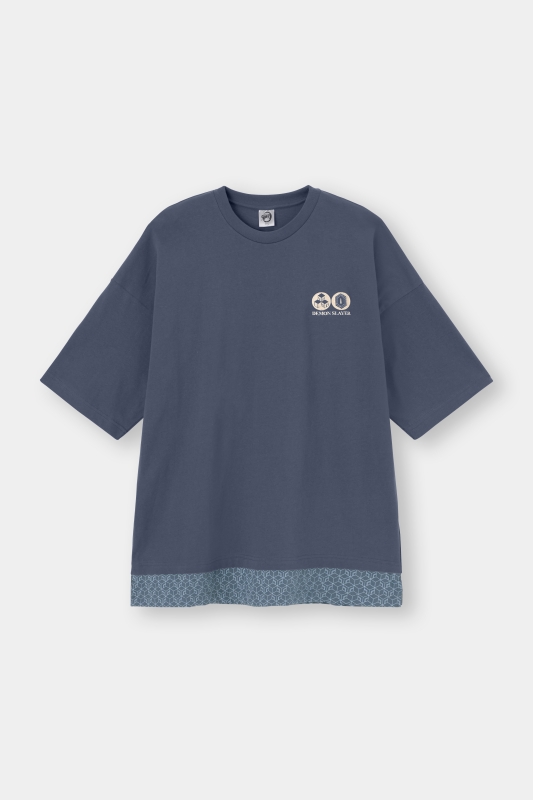 台灣販售預告｜大哥回來了？動漫神作《鬼滅之刃》一次與 UNIQLO 和 GU 打造全新聯名系列！