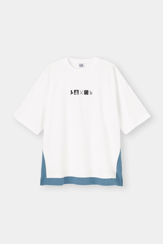 台灣販售預告｜大哥回來了？動漫神作《鬼滅之刃》一次與 UNIQLO 和 GU 打造全新聯名系列！