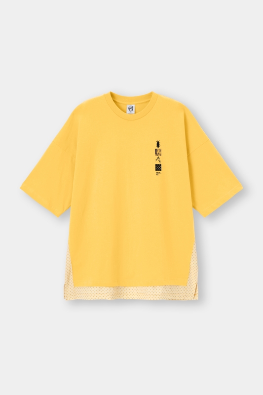 台灣販售預告｜大哥回來了？動漫神作《鬼滅之刃》一次與 UNIQLO 和 GU 打造全新聯名系列！