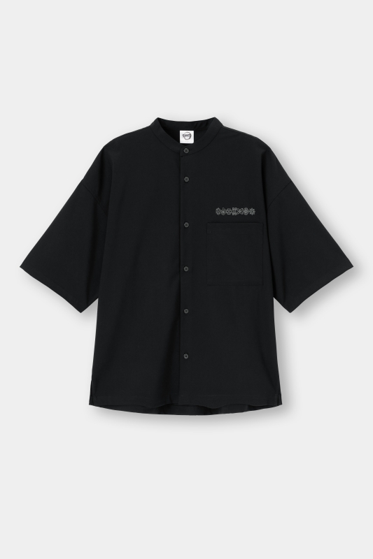 台灣販售預告｜大哥回來了？動漫神作《鬼滅之刃》一次與 UNIQLO 和 GU 打造全新聯名系列！