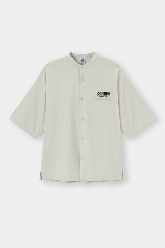 台灣販售預告｜大哥回來了？動漫神作《鬼滅之刃》一次與 UNIQLO 和 GU 打造全新聯名系列！