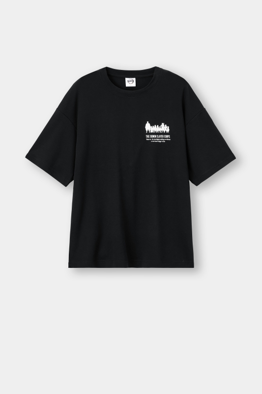 台灣販售預告｜大哥回來了？動漫神作《鬼滅之刃》一次與 UNIQLO 和 GU 打造全新聯名系列！