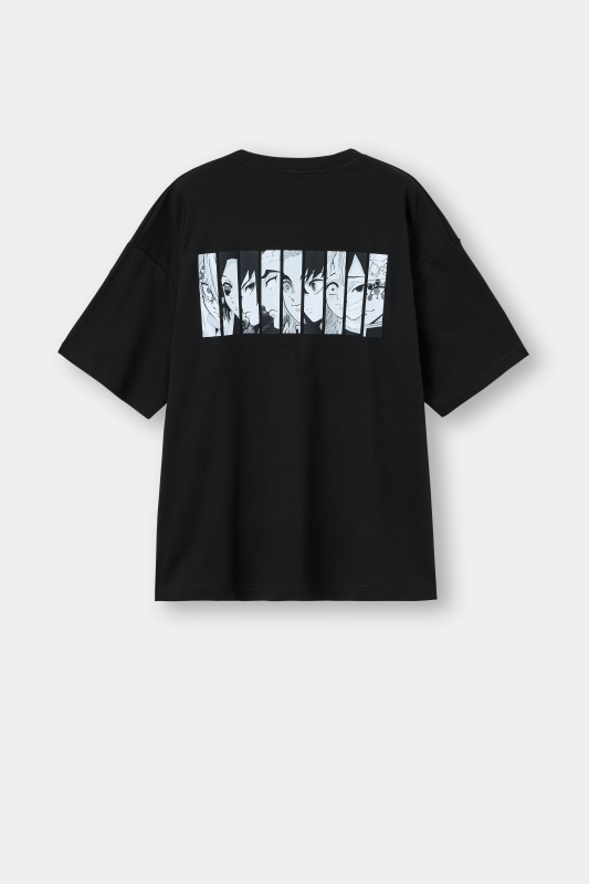 台灣販售預告｜大哥回來了？動漫神作《鬼滅之刃》一次與 UNIQLO 和 GU 打造全新聯名系列！
