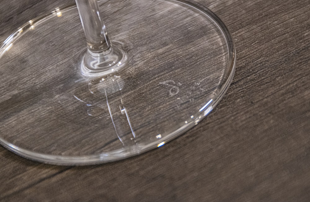 CooL 開箱 │ 用藝術品般的水晶酒杯、陪伴與摯愛的每一個重要時刻！近賞 德國蔡司酒杯「VERVINO 摯愛系列」限量 520 組禮盒