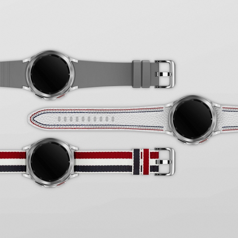 Thom Browne x 三星 Galaxy Z Fold3 | Flip3 限量版