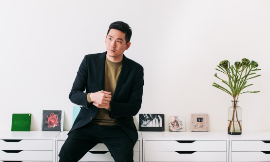 評審團隊強大！BMW 悦動未來「Inspire the Future 設計徵選」活動，獎金超過 10 萬台幣！