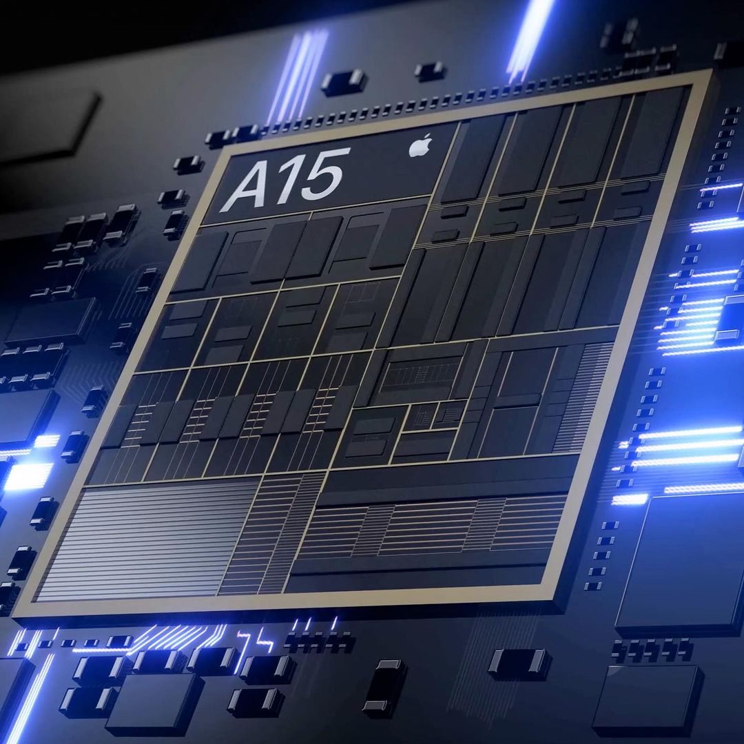 1TB 版本 iPhone 13 呼之欲出？全系列四款機型將於 9 月如期登場！果粉：荷包準備好了！