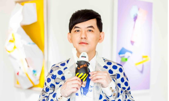 評審團隊強大！BMW 悦動未來「Inspire the Future 設計徵選」活動，獎金超過 10 萬台幣！