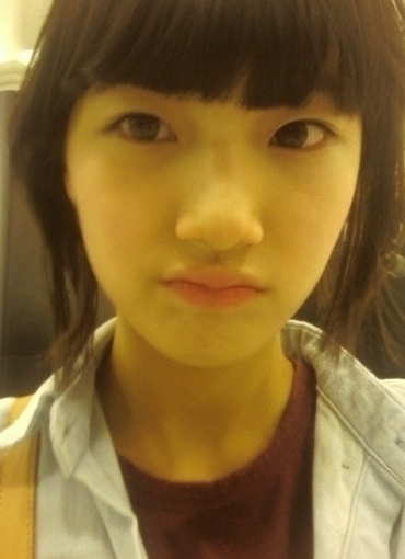 被 JYP 喻為全能型藝人的她，帶你認識這位「國民初戀」裴秀智！