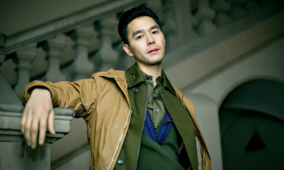 評審團隊強大！BMW 悦動未來「Inspire the Future 設計徵選」活動，獎金超過 10 萬台幣！