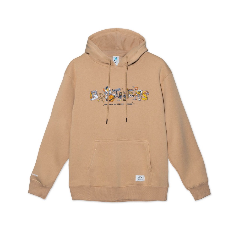 夏日就是要來雙隊徽拖鞋！NBA Store Taiwan 精選三款魅力商品，搭配特殊活動更優惠！