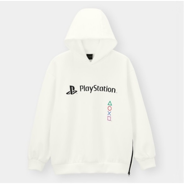 COOL穿搭講堂｜當個潮流小氣鬼！ Balenciaga 聯名太遙遠？幫你找到「聯名平替款」了！