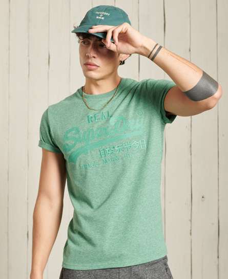 炎熱天氣不知該穿啥？SUPERDRY 冒險魂全新夏季系列即將登場，酷暑必備單品一次搞定！