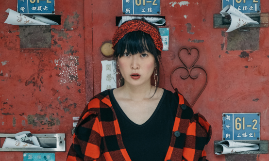 評審團隊強大！BMW 悦動未來「Inspire the Future 設計徵選」活動，獎金超過 10 萬台幣！