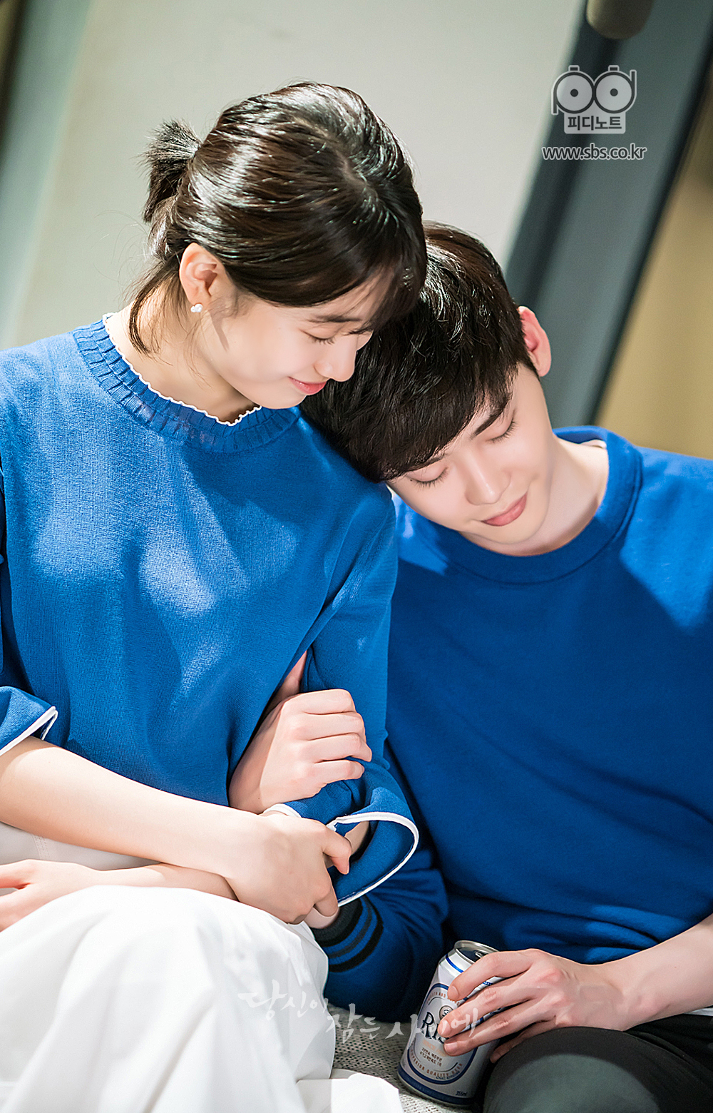 被 JYP 喻為全能型藝人的她，帶你認識這位「國民初戀」裴秀智！