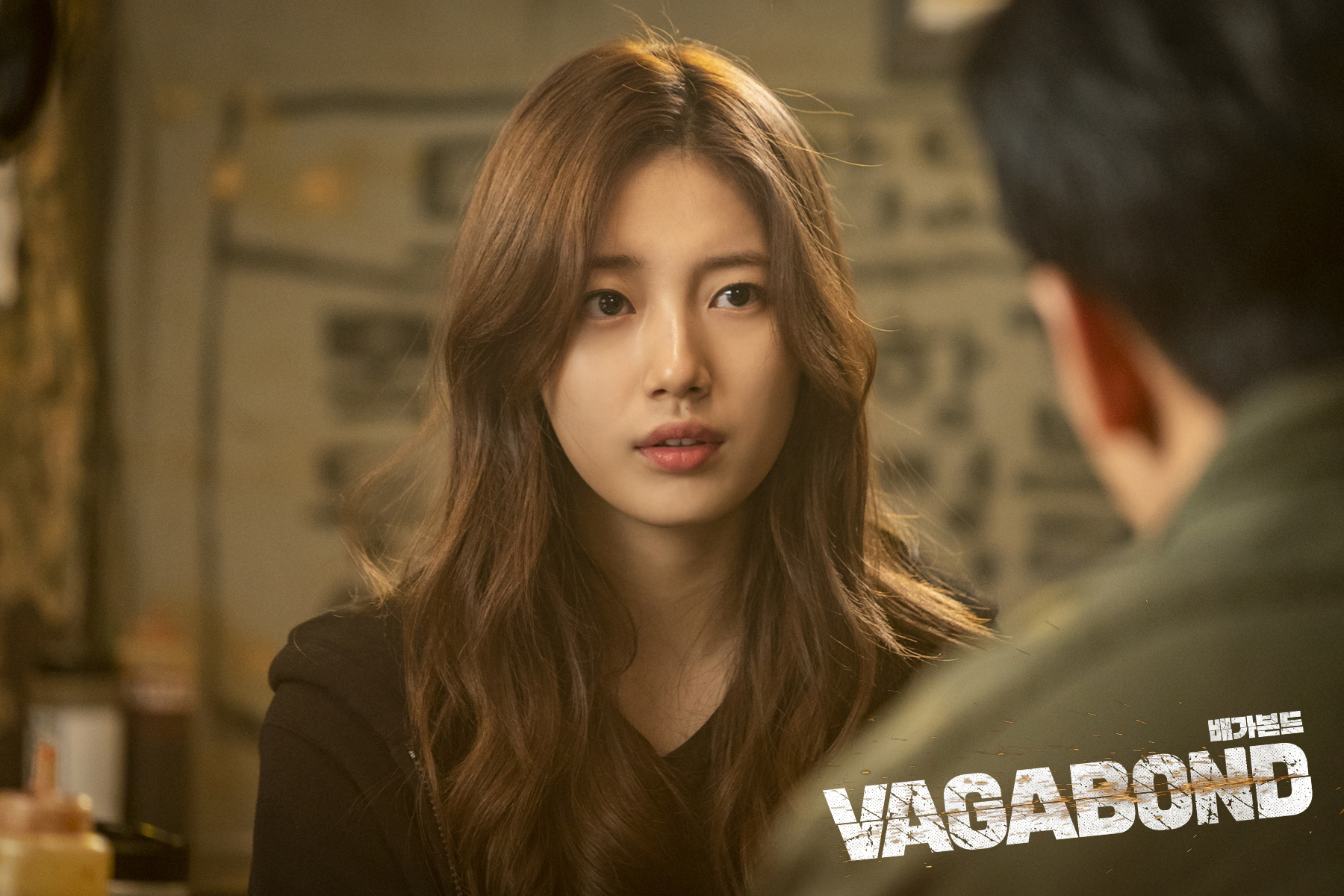 被 JYP 喻為全能型藝人的她，帶你認識這位「國民初戀」裴秀智！