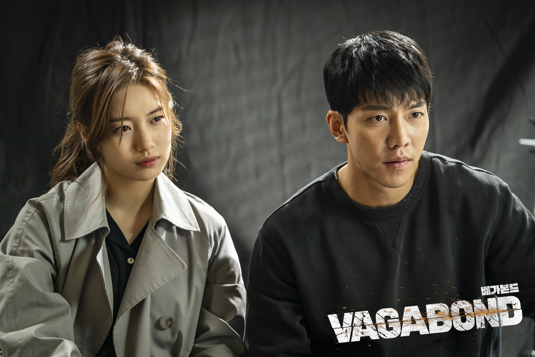 被 JYP 喻為全能型藝人的她，帶你認識這位「國民初戀」裴秀智！