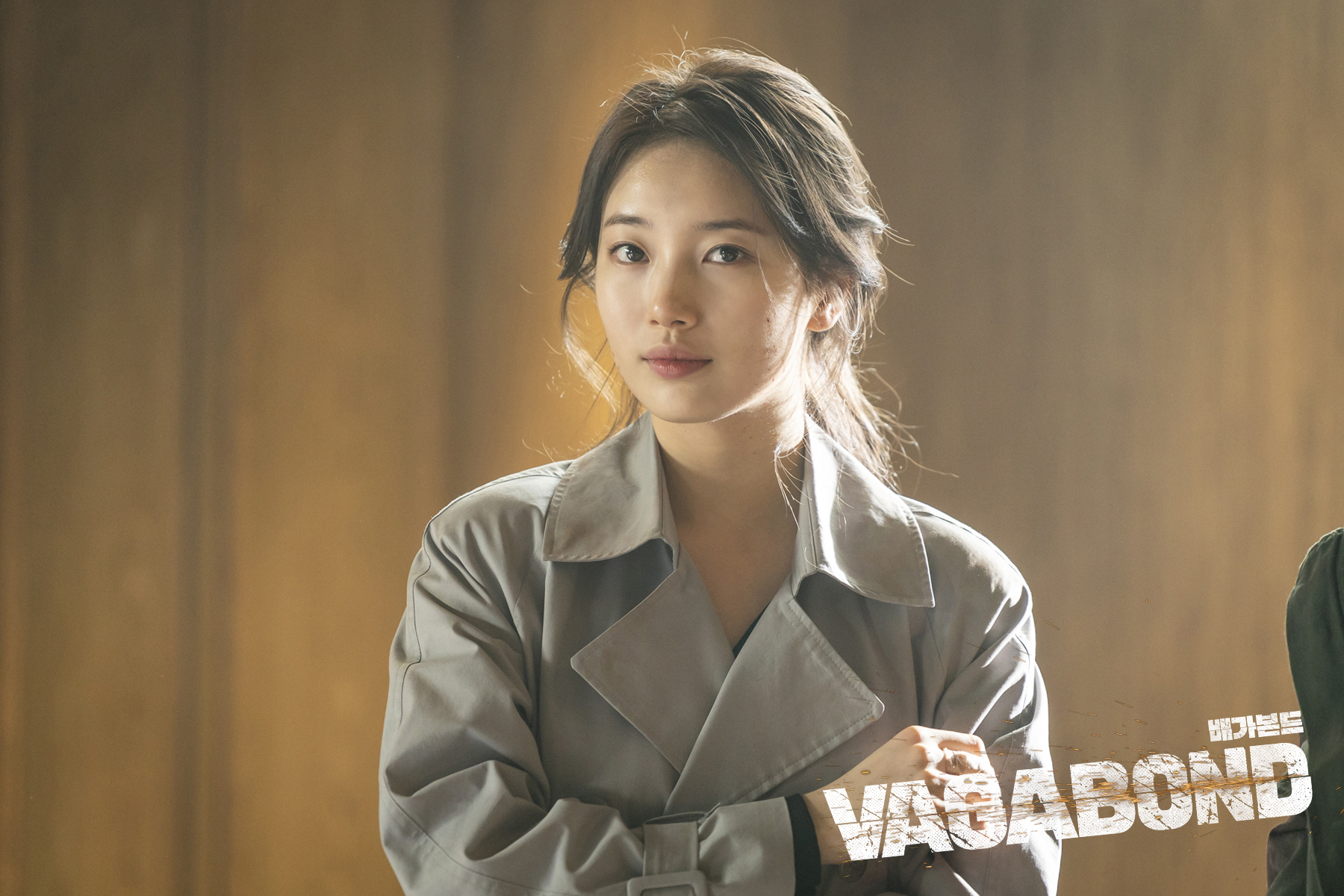 被 JYP 喻為全能型藝人的她，帶你認識這位「國民初戀」裴秀智！