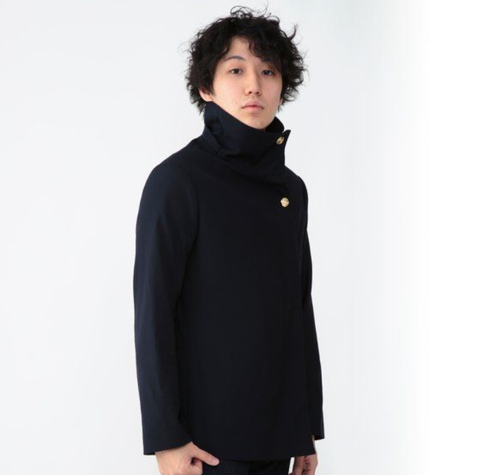 來當咒言師！《咒術迴戰》「咒術高等專門學校制服」現已發售！