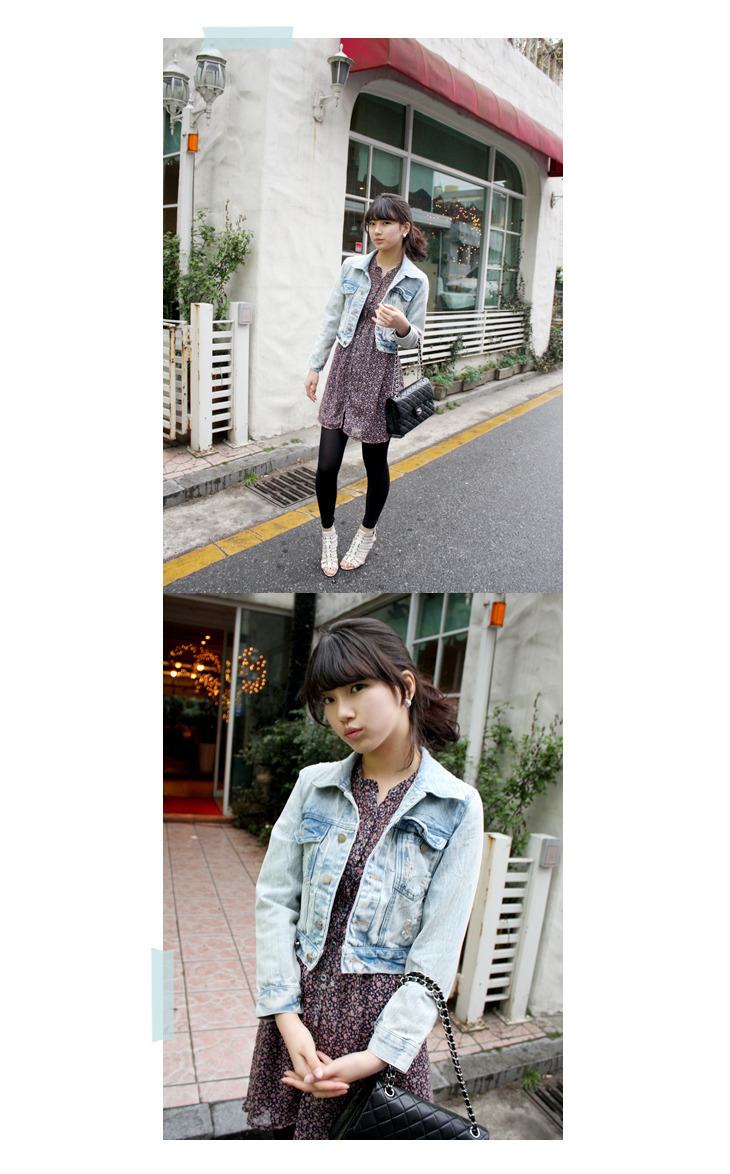 被 JYP 喻為全能型藝人的她，帶你認識這位「國民初戀」裴秀智！