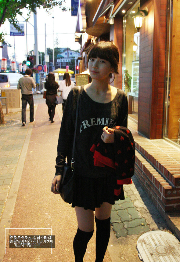 被 JYP 喻為全能型藝人的她，帶你認識這位「國民初戀」裴秀智！