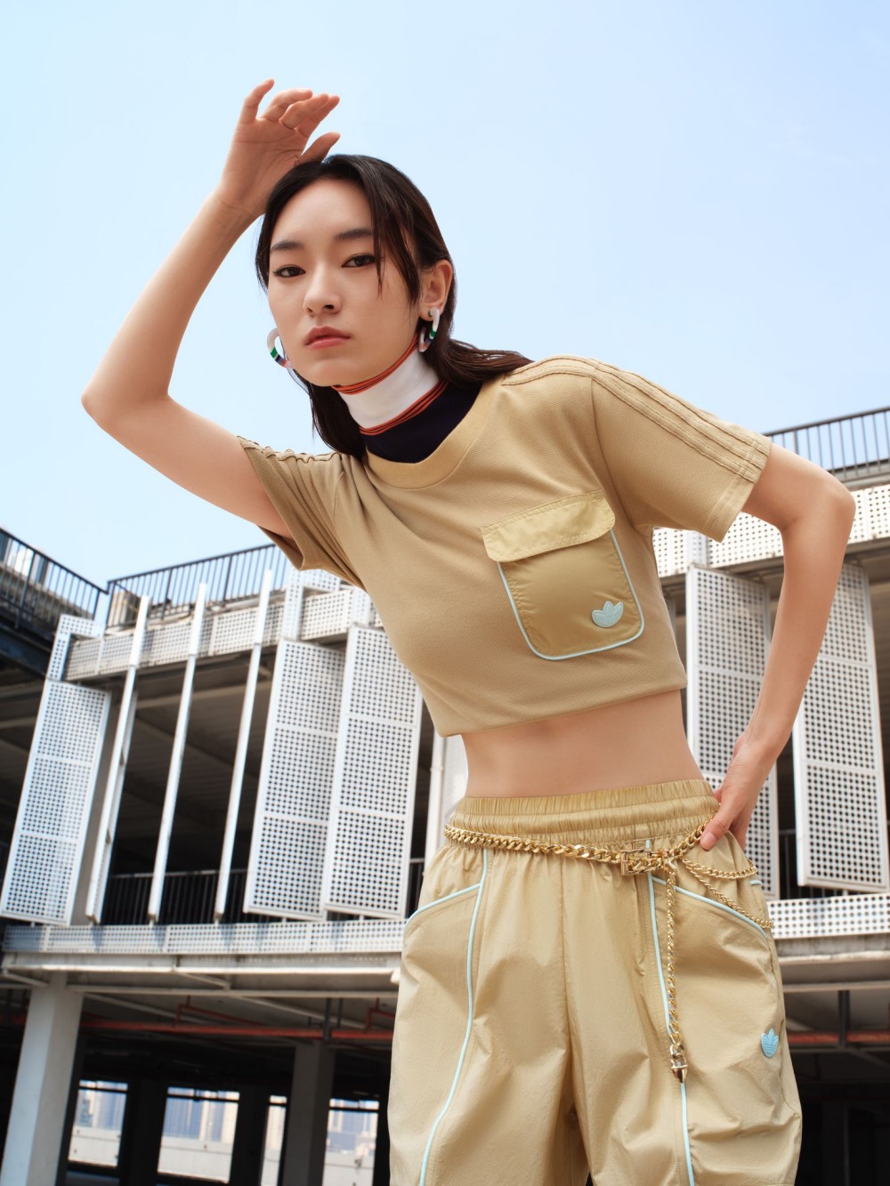 七夕就和迪士尼搭擋成雙成對！Disney x adidas Originals Stan Smith 聯名第二彈正式登場，情人節優惠同步開跑！