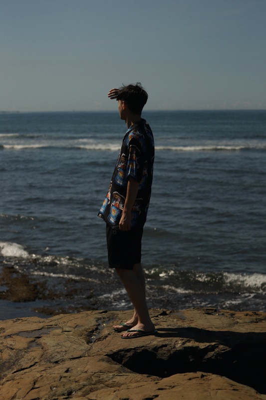 台灣販售預告｜今夏最潮聯名人字拖 BAPE x Havaianas 首批上線秒殺，第二波「這天」開搶！