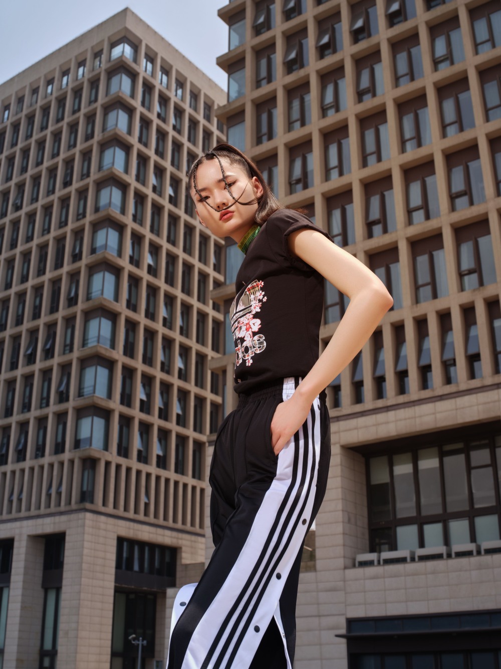 七夕就和迪士尼搭擋成雙成對！Disney x adidas Originals Stan Smith 聯名第二彈正式登場，情人節優惠同步開跑！