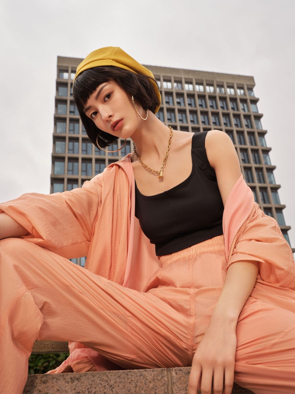 七夕就和迪士尼搭擋成雙成對！Disney x adidas Originals Stan Smith 聯名第二彈正式登場，情人節優惠同步開跑！