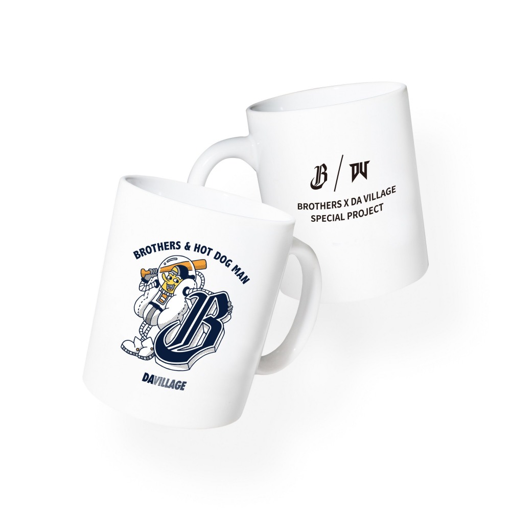 夏日就是要來雙隊徽拖鞋！NBA Store Taiwan 精選三款魅力商品，搭配特殊活動更優惠！