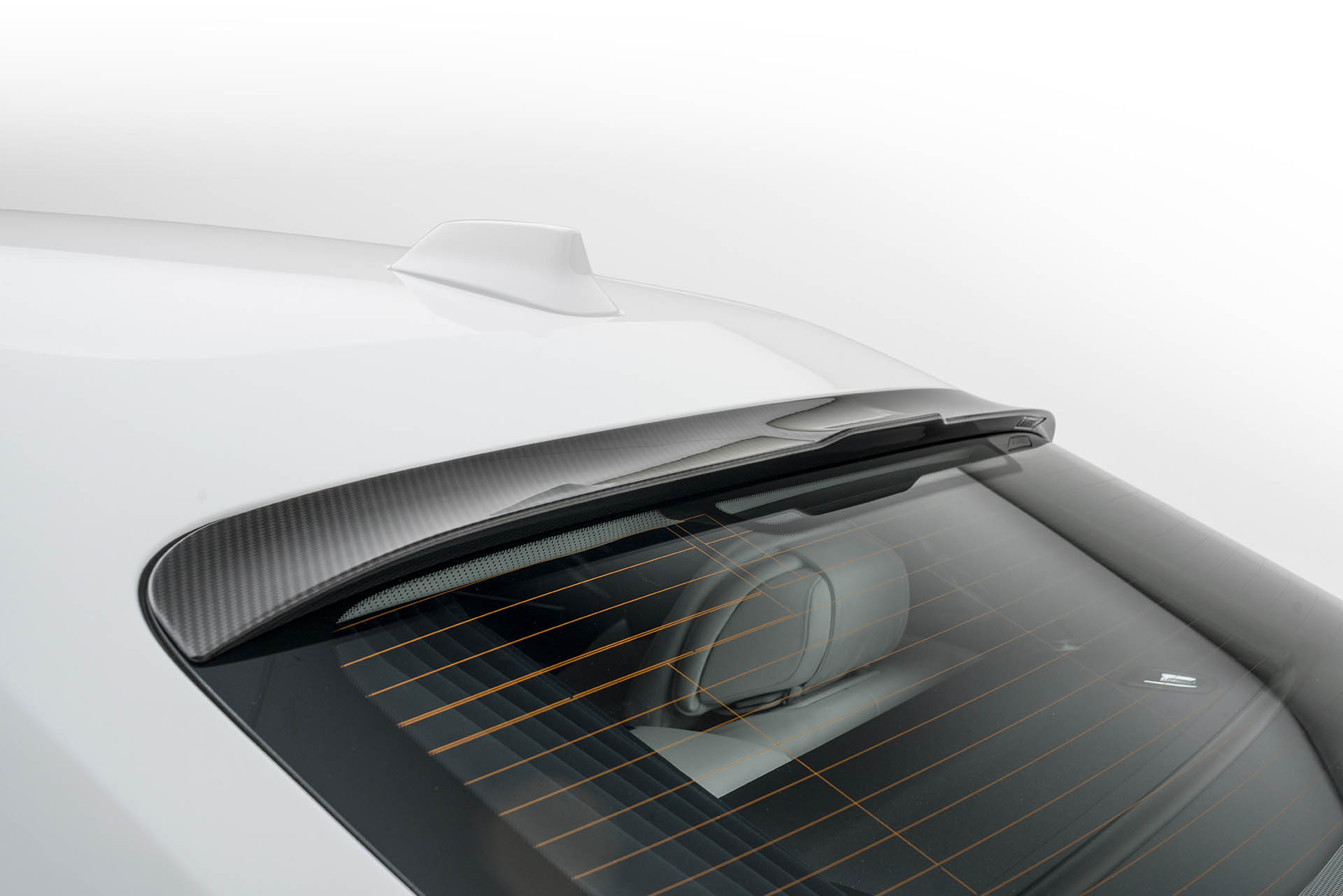 Mansory 開改 Rolls-Royce Ghost，豪車變武鬥士！