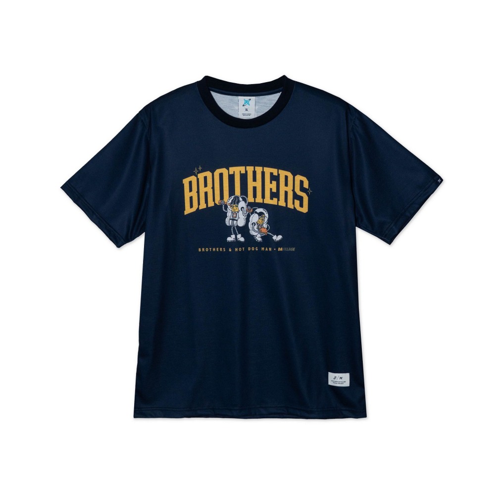 夏日就是要來雙隊徽拖鞋！NBA Store Taiwan 精選三款魅力商品，搭配特殊活動更優惠！