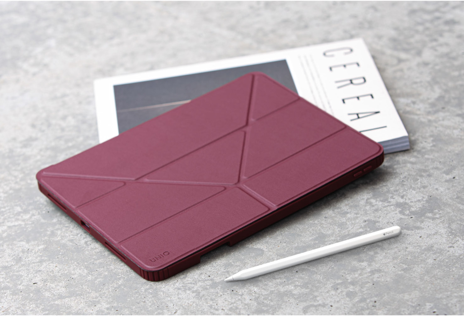 八月兩大節日父親節、七夕接力到！送禮送到沒梗了？UNIQ教你這樣送包準實用不踩雷！