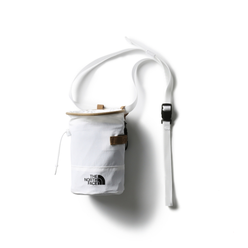 Outdoor 潮女必收！ The North Face UE 推出秋冬 Urban Elegance 女性系列，讓優雅與機能兼併！