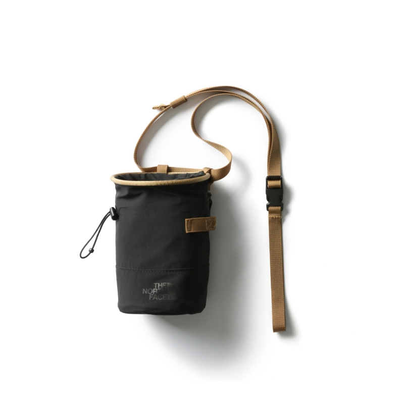 Outdoor 潮女必收！ The North Face UE 推出秋冬 Urban Elegance 女性系列，讓優雅與機能兼併！