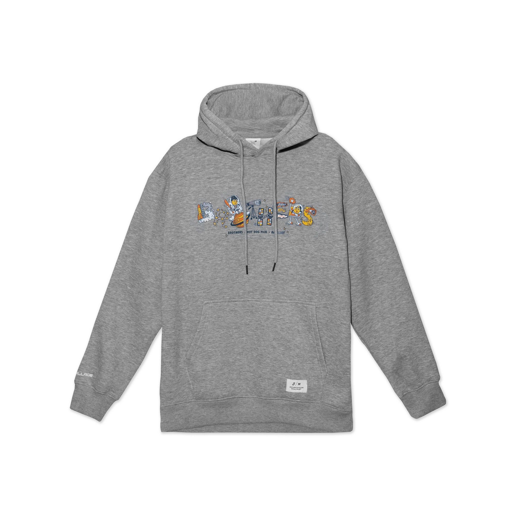 夏日就是要來雙隊徽拖鞋！NBA Store Taiwan 精選三款魅力商品，搭配特殊活動更優惠！