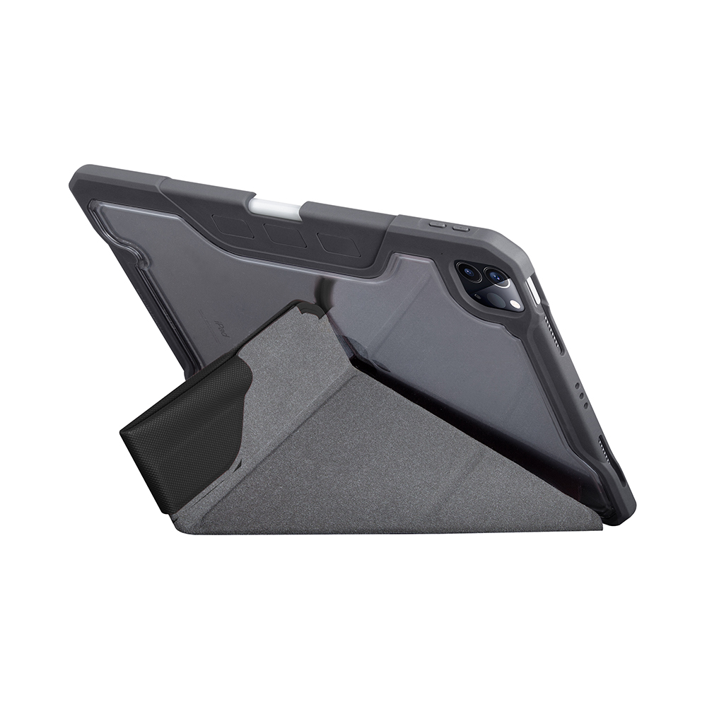 八月兩大節日父親節、七夕接力到！送禮送到沒梗了？UNIQ教你這樣送包準實用不踩雷！