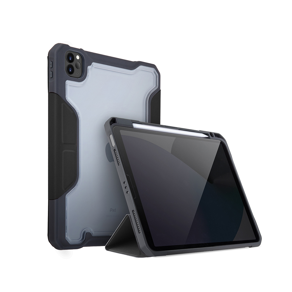 八月兩大節日父親節、七夕接力到！送禮送到沒梗了？UNIQ教你這樣送包準實用不踩雷！