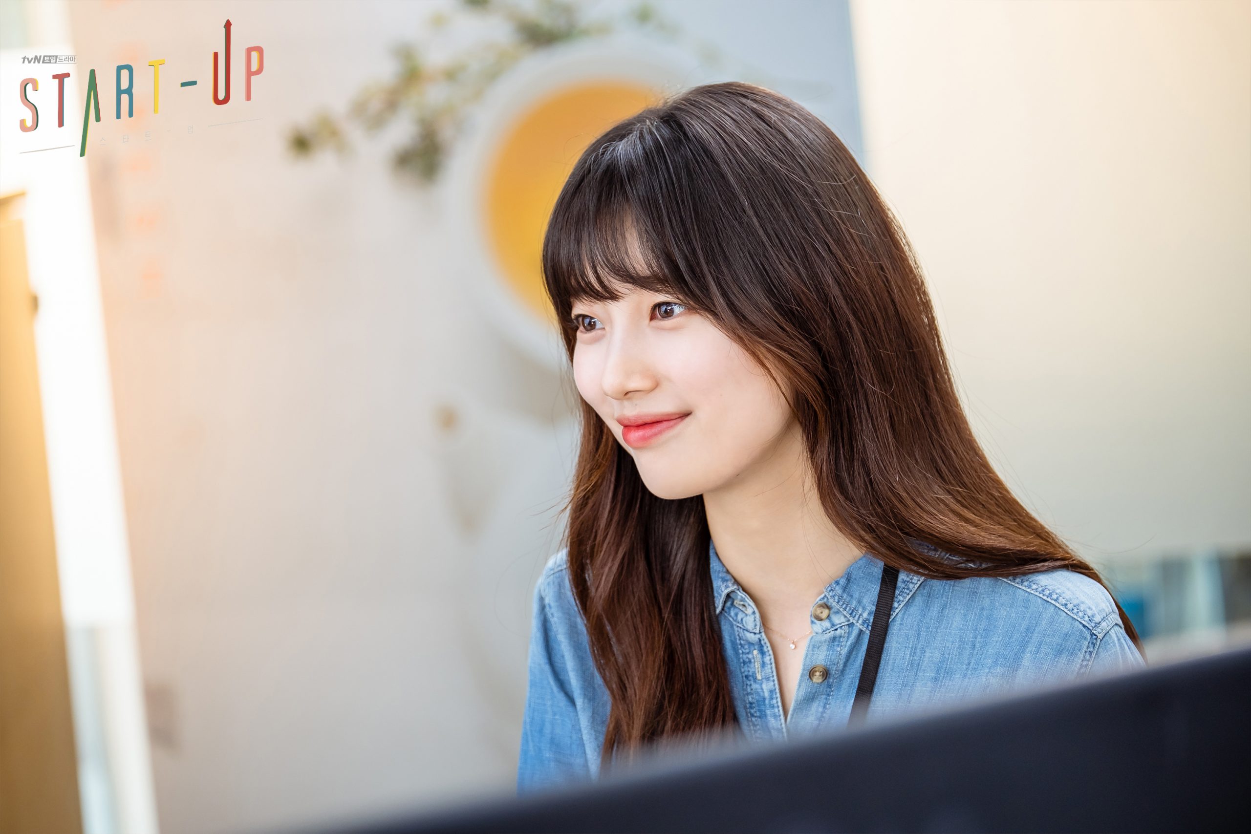 被 JYP 喻為全能型藝人的她，帶你認識這位「國民初戀」裴秀智！